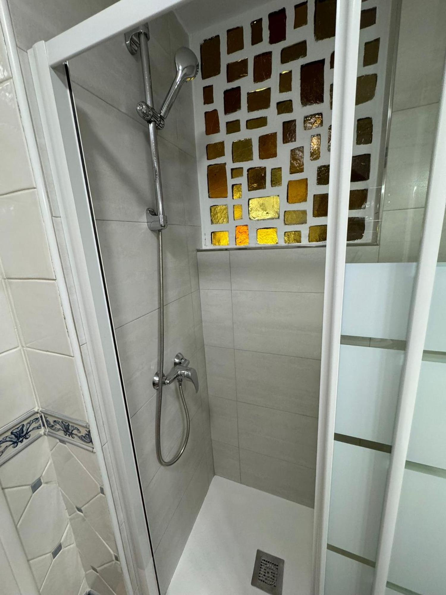 Apartment Calle Del Carmen - *